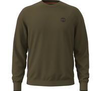 T-shirt Napapijri B-Badge C 1 L