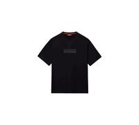 T-shirt Napapijri Box Logo 2XL