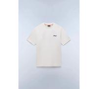 Napapijri T-Shirt S-Fluorite SS NP0A4G2F
