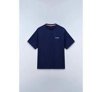 Napapijri T-Shirt S-Fluorite SS NP0A4G2F