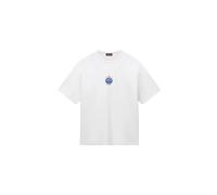 T-shirt Napapijri Krous M