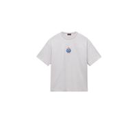 T-shirt Napapijri Krous M