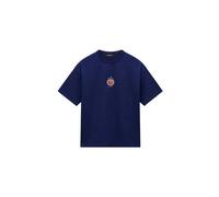 T-shirt Napapijri Krous XL