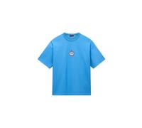 T-shirt Napapijri Krous XL