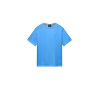 T-shirt Napapijri Nedles M