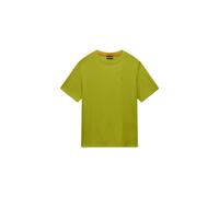 T-shirt Napapijri Nedles XL