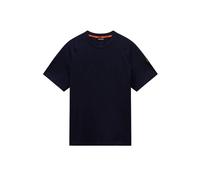 T-shirt Napapijri S-Ambra S