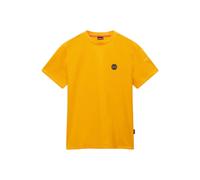 T-shirt Napapijri S-Badge S