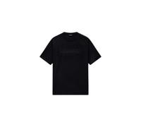 Napapijri Bollo 3 Short Sleeve T-shirt