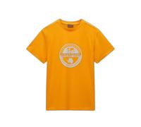 T-shirt Napapijri S-Bollo S