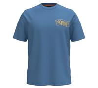 T-shirt Napapijri S-Elior Bleu L