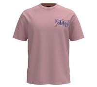 Elior Back Graphic Relaxed T-Shirt Zephyr S