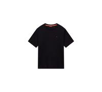 T-shirt Napapijri S-Nedles 2XL