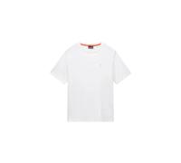 Napapijri Nedles Short Sleeve T-shirt White 3XL Men