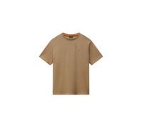T-shirt Napapijri S-Nedles Beige M