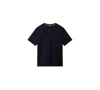 Napapijri T-Shirt S-Nedles Ss NP0A893E