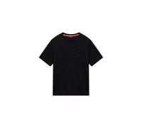 T-shirt Napapijri S-Nedles L