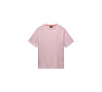 T-shirt Napapijri S-Nedles XS