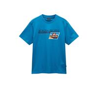 T-shirt Napapijri S-Portalet M