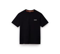 T-shirt Napapijri S-Small Box S