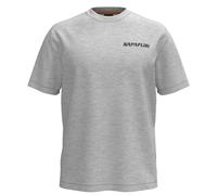 Napapijri T-Shirt S-Sol SS NP0A4I13