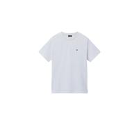 T-shirt Napapijri Salis Gris 3XL