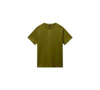 T-shirt Napapijri Salis Sum Vert 3XL
