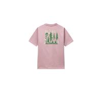 T-shirt Napapijri Yose Rose L