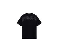 Napapijri Shirt S-Yourte SS NP0A8AU2