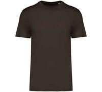 T-Shirt Native Spirit Chocolate XXXL
