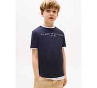 T-Shirt Navy Blue