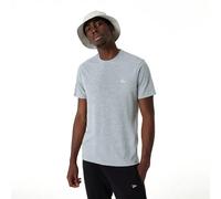 T-shirt New Era Essentials Gris XL
