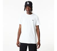 T-shirt New Era Essentials White XS