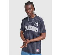T-shirt New York Yankees New Era Bleu S
