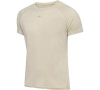 T-shirt Newline Active L
