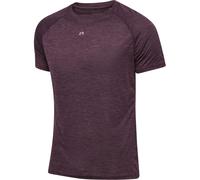 T-shirt Newline Active L
