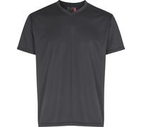 T-shirt Newline base cool Gris S