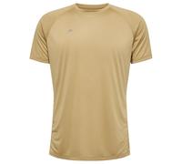 T-shirt Newline Beat 2XL