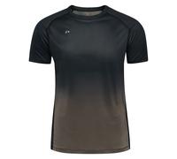 Newline Men's Nwlbeat Gradient T-Shirt