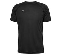 T-shirt Newline Beat M