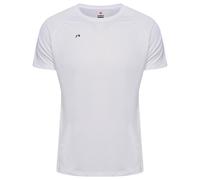 newline, nwlBEAT T-Shirt, White, S