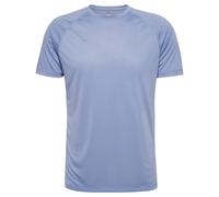 T-shirt Newline Beat S