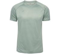 Newline, nwlBEAT T-Shirt, Green MILIEU, L