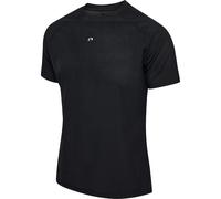 T-shirt Newline Breathe S