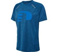 T-shirt Newline Orlando S