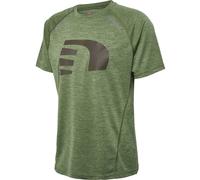 T-shirt Newline Orlando S