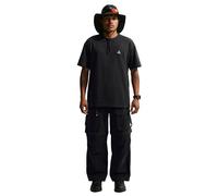 Nike Men's ACG Chest Logo T-Shirt Black