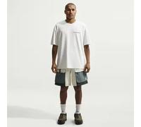 T-shirt Nike ACG Blanc S