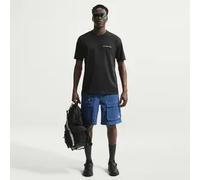 T-shirt Nike ACG Noir L