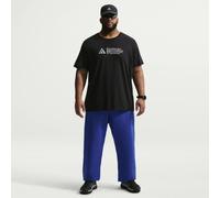 T-shirt Nike ACG Noir L